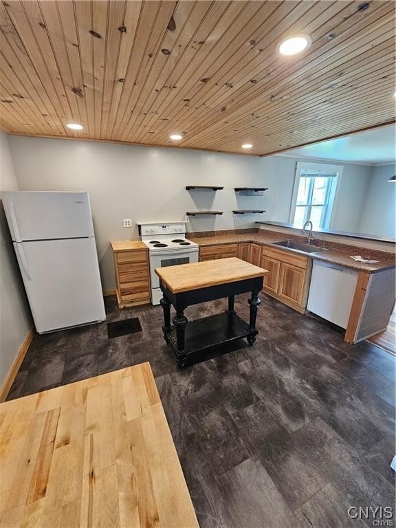 Building Photo - 9782 NY-12