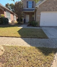 Building Photo - 440 Bentson Dr