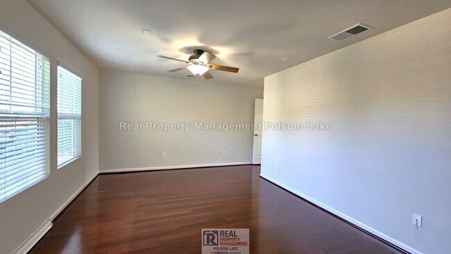 Building Photo - 4446 Menaggio Way