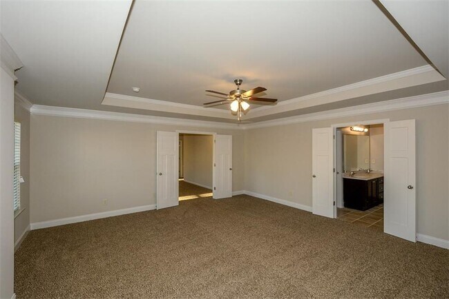 Building Photo - 3319 Mulberry Cv Wy