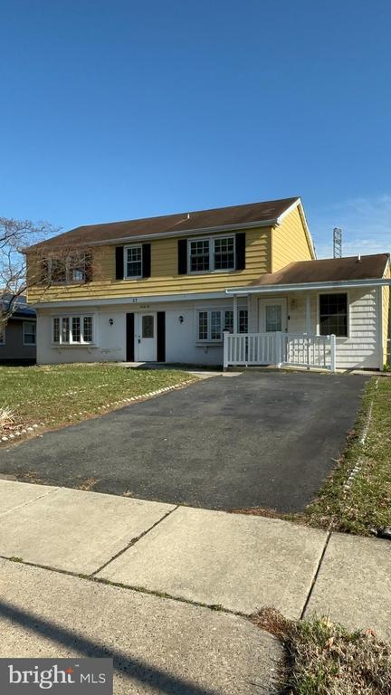 Building Photo - 22 Mayapple Ln