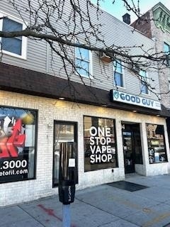 Building Photo - 794 Broadway