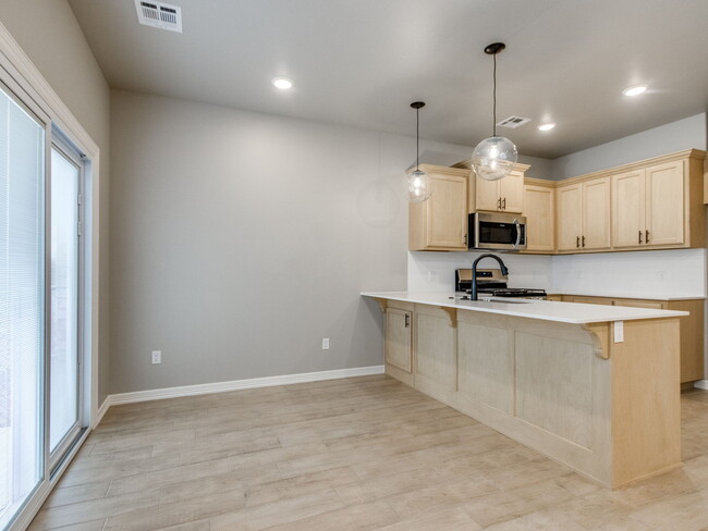 Building Photo - 10601 NW 23rd St