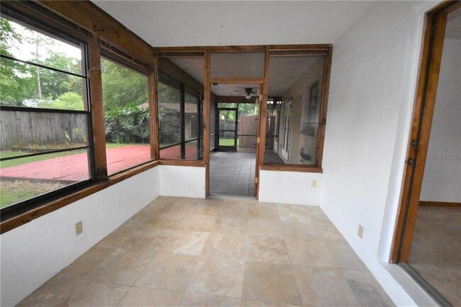 Building Photo - 4730 NW 36th Pl