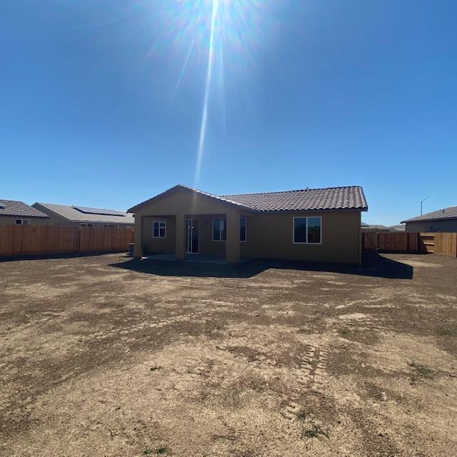 Building Photo - 1466 Encantada Ave