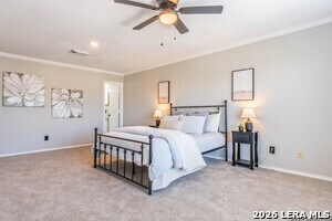 Building Photo - 10112 Sunset Pl