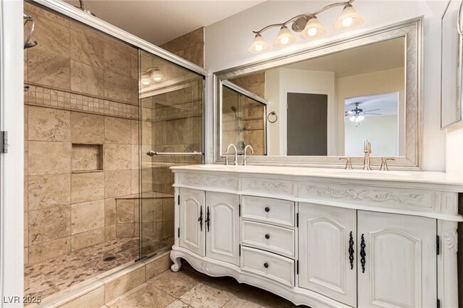 Building Photo - 7196 Cressida Ct