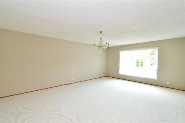 Building Photo - 2756 Comstock Cir