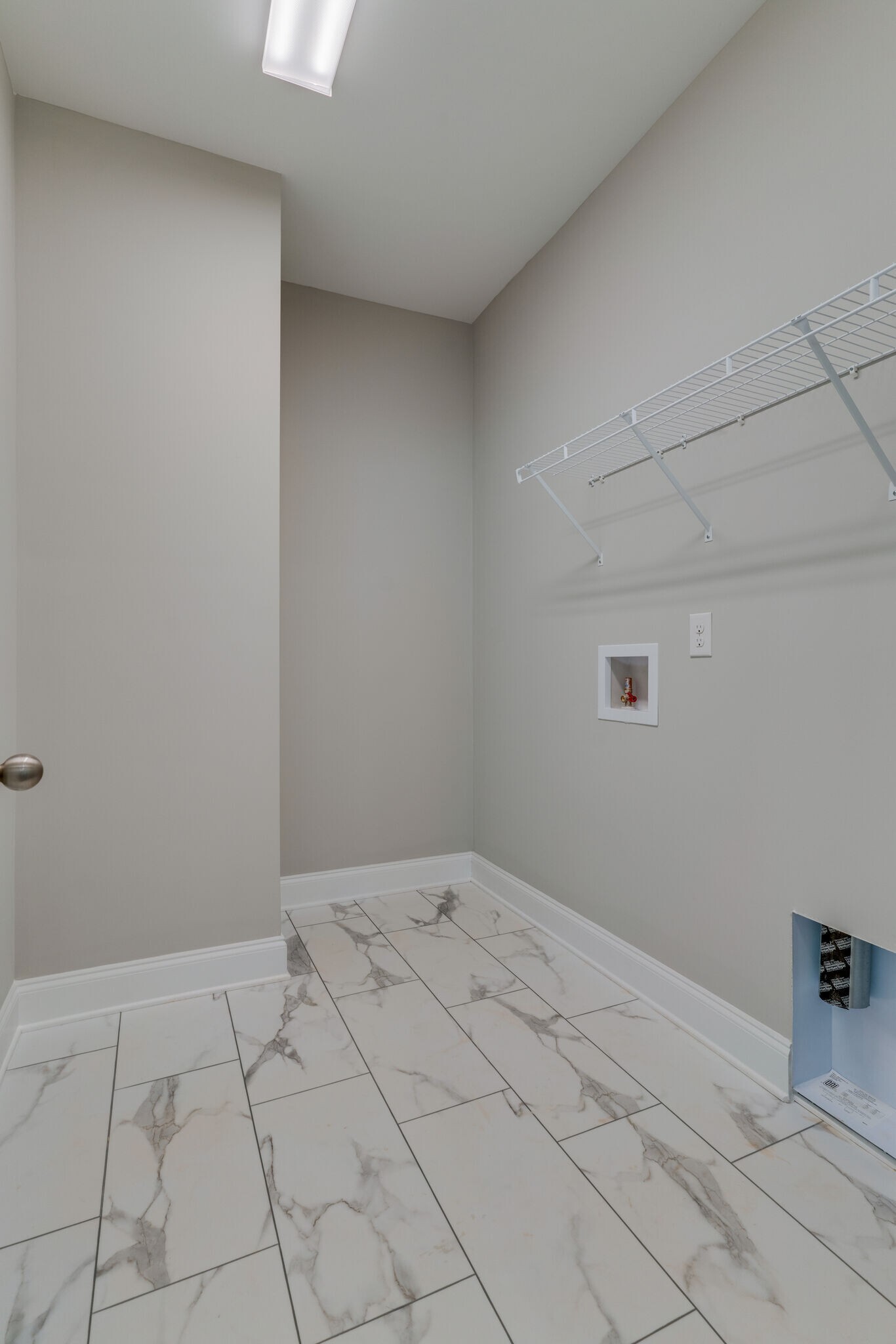 Building Photo - 208 Woodhall Ct