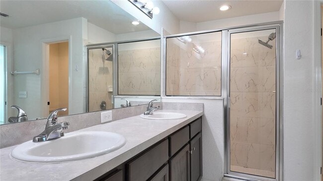 Building Photo - 2979 Creeks Crossing Blvd