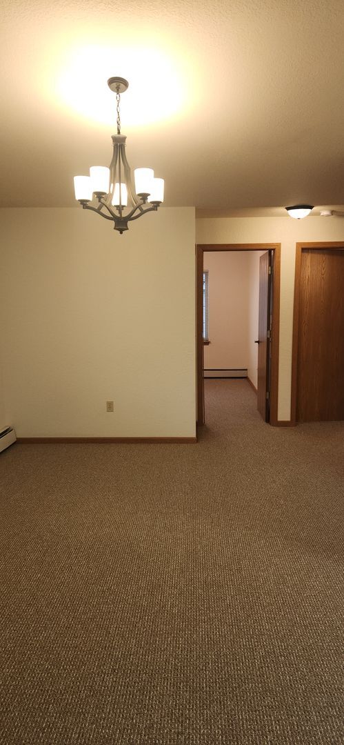 Building Photo - Castle Rock 385 BLDG