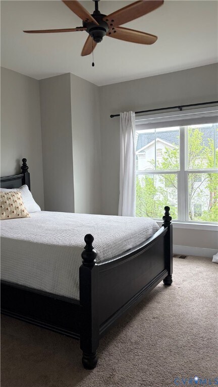 Building Photo - 5312 Masons Ln