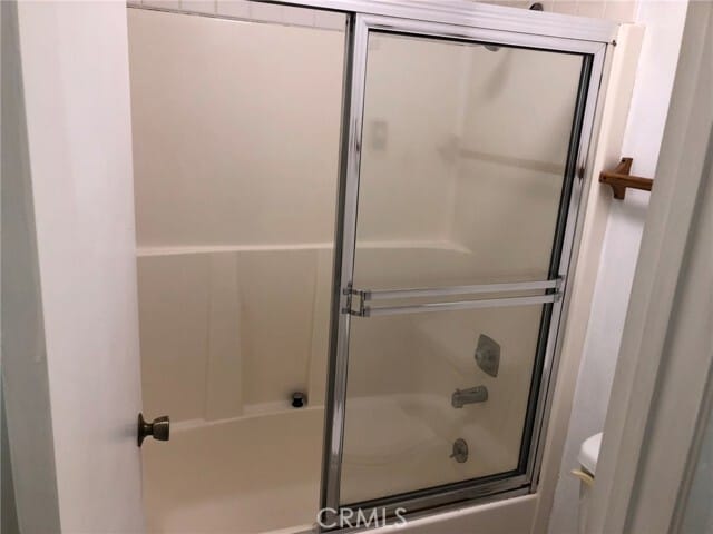 Building Photo - 3700 Beazer Rd