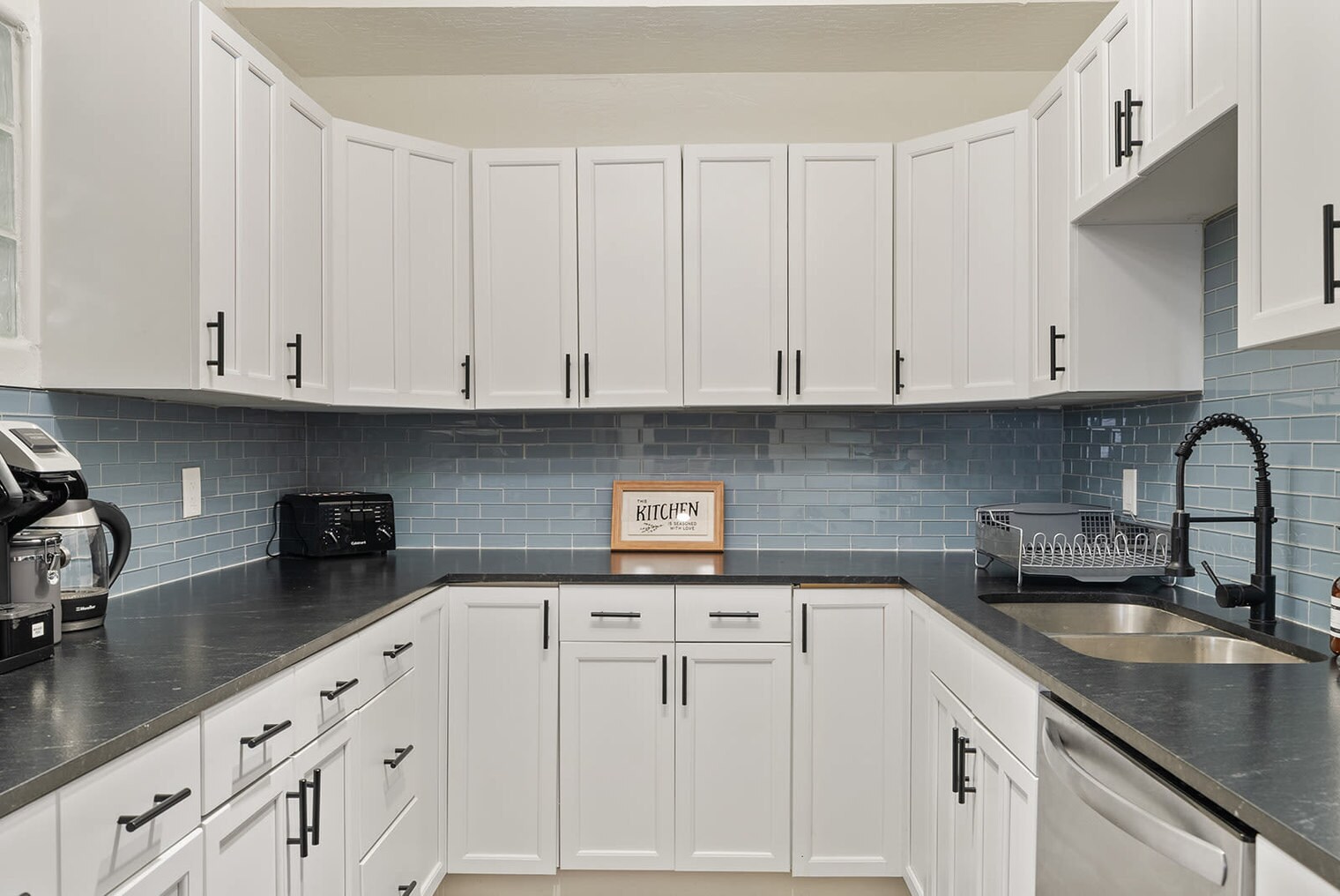 Building Photo - 1401 N 3rd St