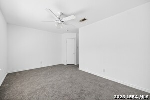Building Photo - 10 Bratton Dr