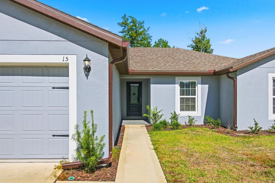 Building Photo - 15 Rivera Ln