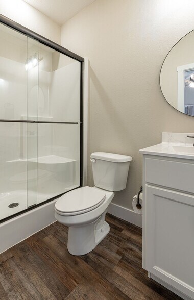 Building Photo - 415 Watersound Wy