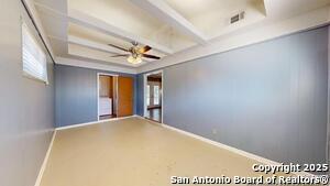 Building Photo - 7107 Westshire Dr