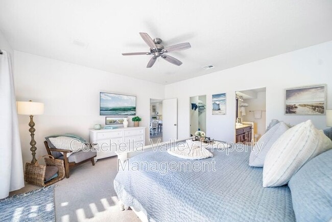 Building Photo - 78133 Cll Norte