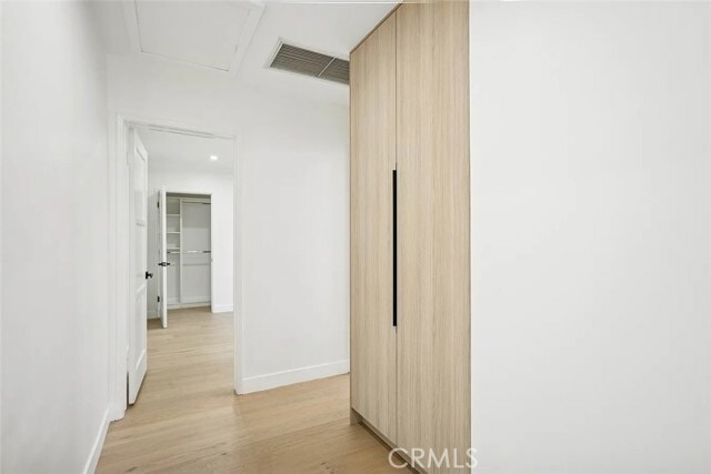 Building Photo - 13220 Otsego St