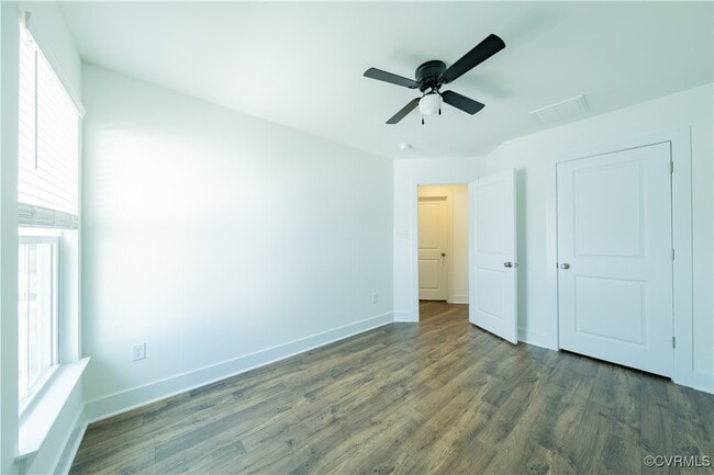 Building Photo - 15356 Oasis Sun Wy