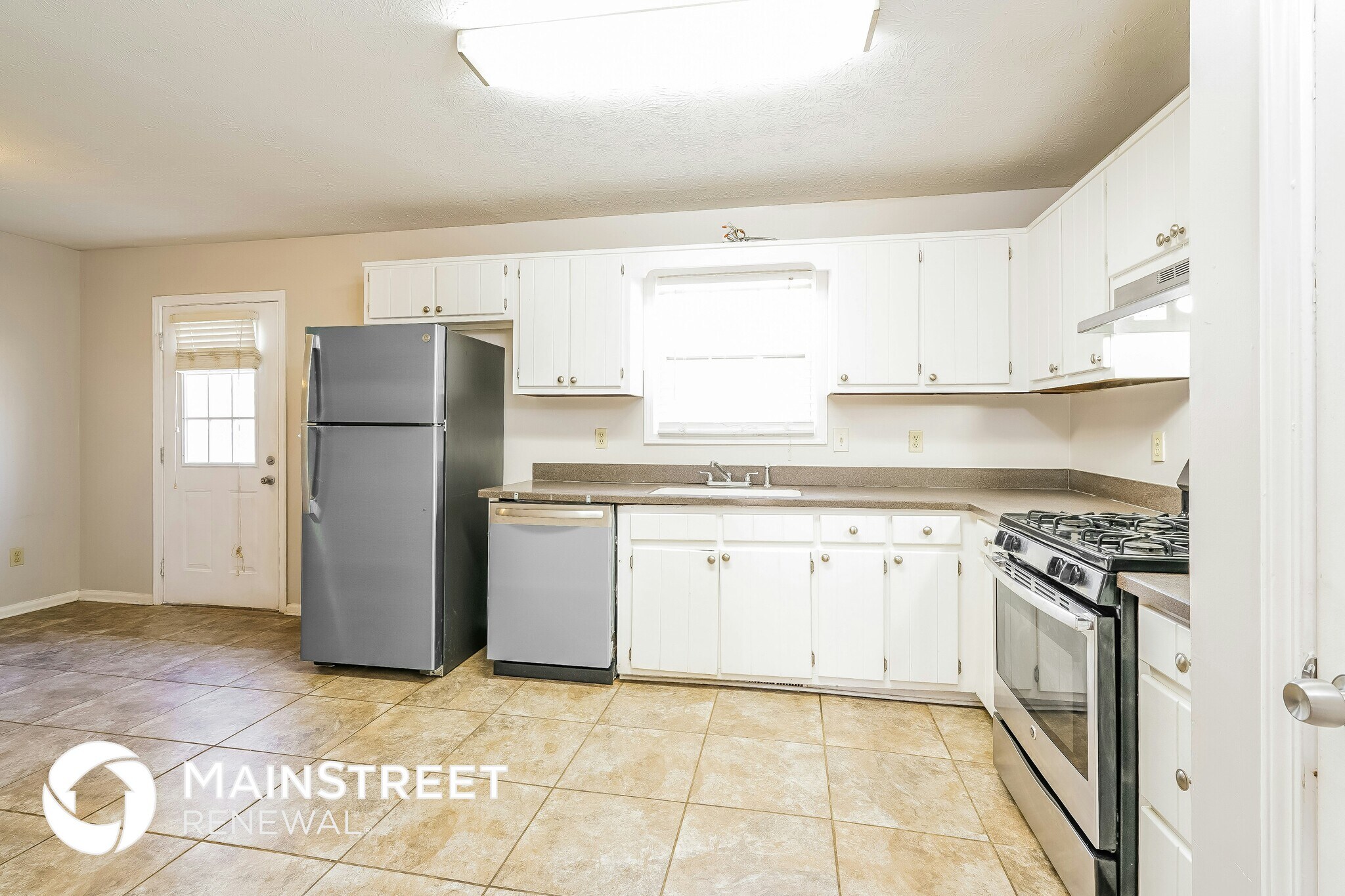 Building Photo - 315 Bakers Bridge Cir