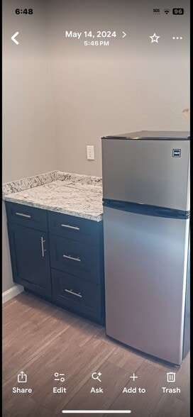 Building Photo - 9064 Cobble Bay Ct