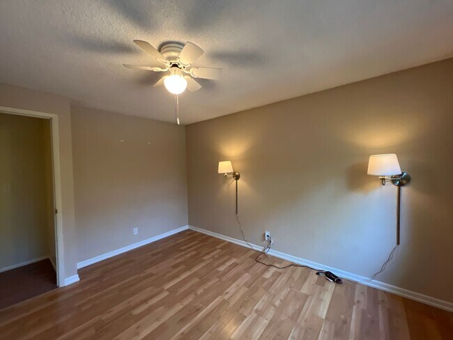 Building Photo - December Rent Free!