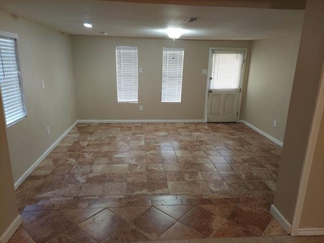 Building Photo - 1216 Brookmere Dr