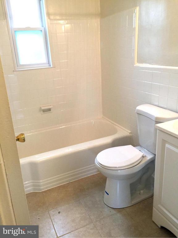 Building Photo - 531 E Bellefonte Ave