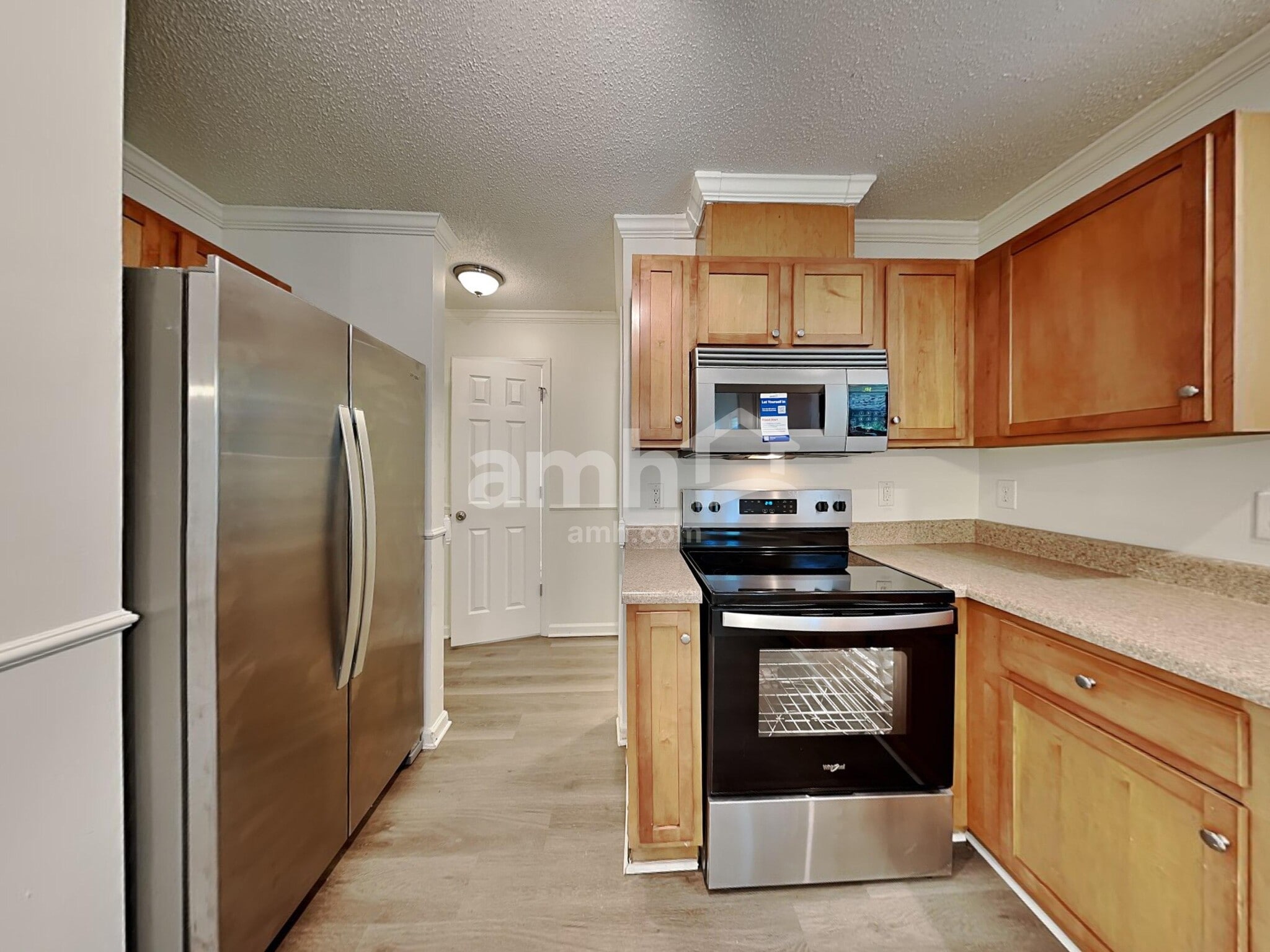 Building Photo - 1302 River Rock Dr