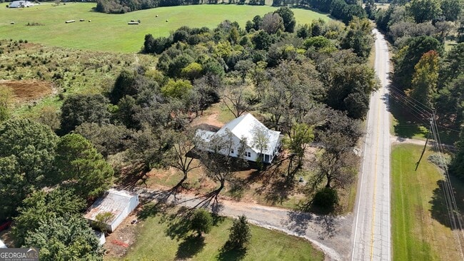 Building Photo - 1318 Lincolnton Hwy