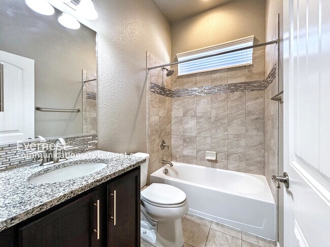 Building Photo - 2525 Half Chaps Ct