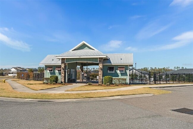 Building Photo - 24784 SW 21st Ln