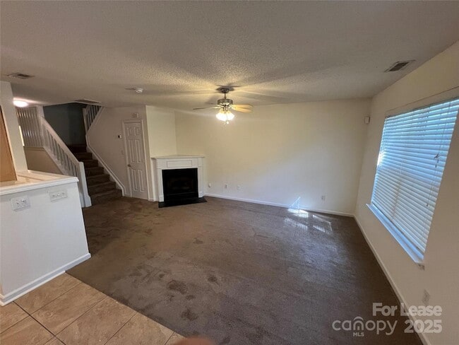 Building Photo - 9632 Terrier Way