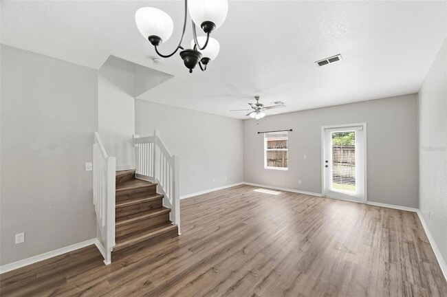 Building Photo - 4347 Har Paul Cir