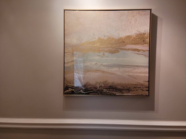 Building Photo - 524 E Gwinnett Ln