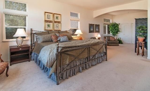 Building Photo - 4781 W Creek Ridge Trl