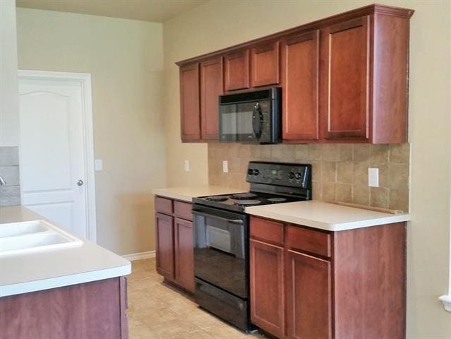 Building Photo - 806 Bens Dr