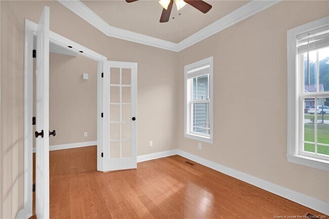 Building Photo - 7260 Sandcastle Ln