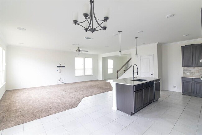 Building Photo - 1131 Aronia Ln