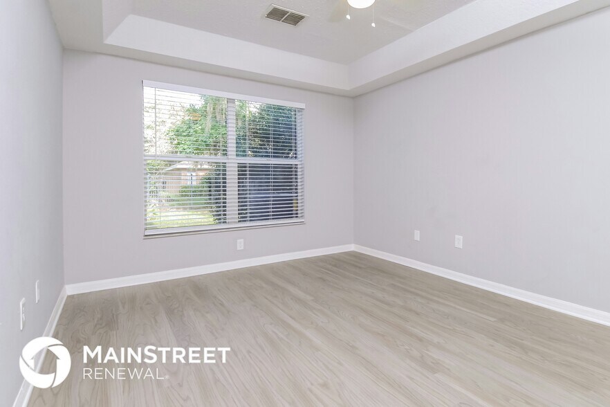 Building Photo - 6146 Skylarkcrest Dr