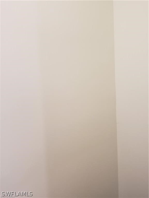 Building Photo - 26610 Rosewood Pointe Dr