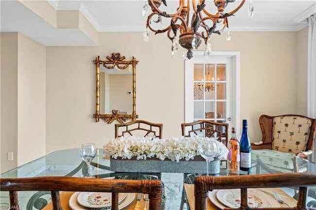 Building Photo - 7515 Pelican Bay Blvd