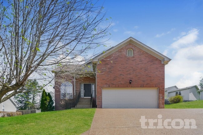 Building Photo - 2315 Devonshire Dr
