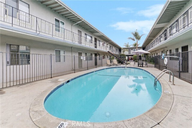 Building Photo - 7745 Laurel Canyon Blvd