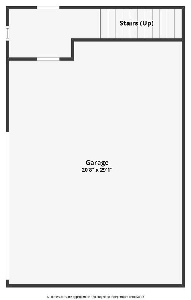 Building Photo - 6664 Reservoir Ln