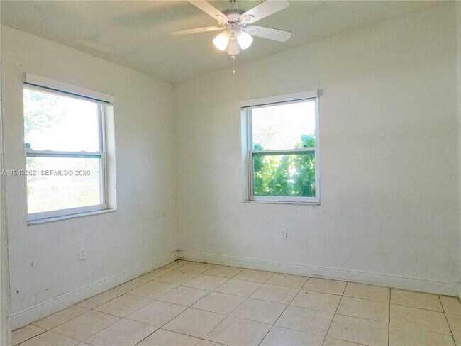 Building Photo - 10450 SW 182nd St