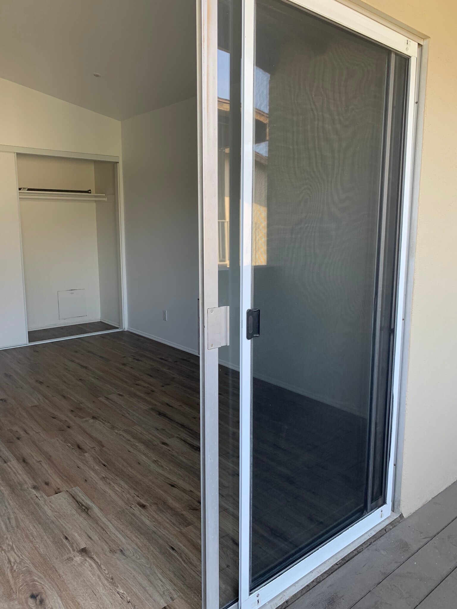 Building Photo - 808 Coriander Dr