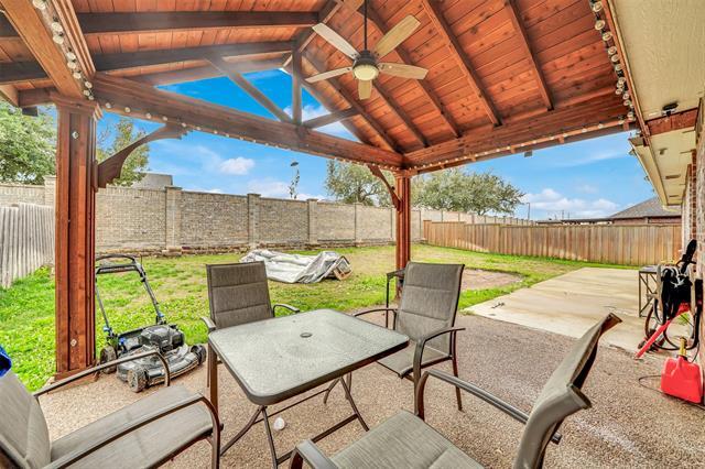 Building Photo - 324 S Mesa Verde Way